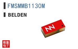 FMSMMB1130M