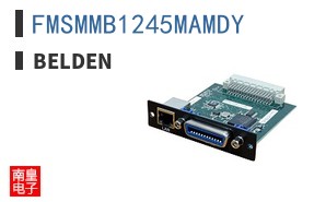 FMSMMB1245MAMDY