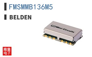 FMSMMB136M5