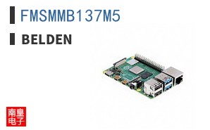 FMSMMB137M5