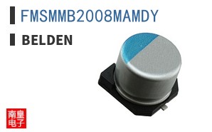 FMSMMB2008MAMDY