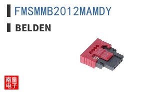 FMSMMB2012MAMDY