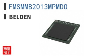 FMSMMB2013MPMDO
