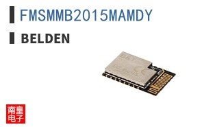 FMSMMB2015MAMDY