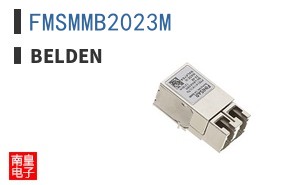 FMSMMB2023M