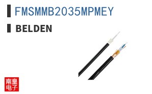 FMSMMB2035MPMEY