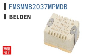 FMSMMB2037MPMDB