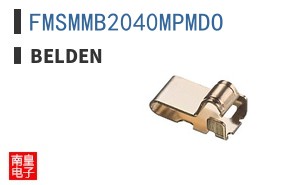 FMSMMB2040MPMDO
