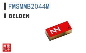 FMSMMB2044M