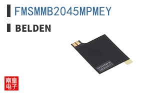 FMSMMB2045MPMEY