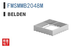 FMSMMB2048M