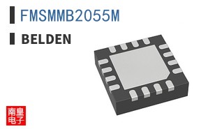 FMSMMB2055M