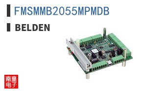 FMSMMB2055MPMDB