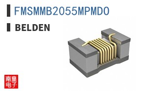 FMSMMB2055MPMDO