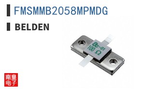 FMSMMB2058MPMDG