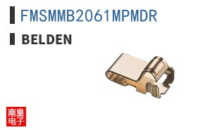 FMSMMB2061MPMDR