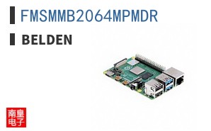 FMSMMB2064MPMDR
