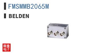FMSMMB2065M