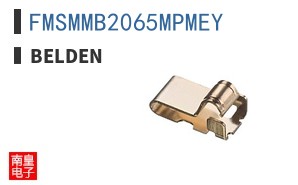 FMSMMB2065MPMEY