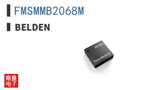 FMSMMB2068M