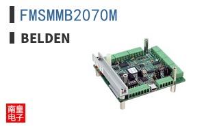 FMSMMB2070M