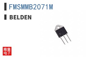 FMSMMB2071M