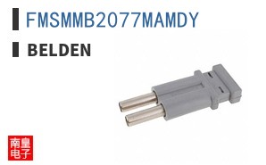 FMSMMB2077MAMDY