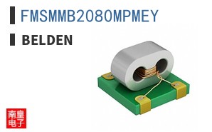FMSMMB2080MPMEY