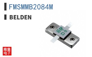 FMSMMB2084M