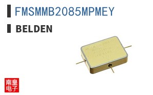 FMSMMB2085MPMEY