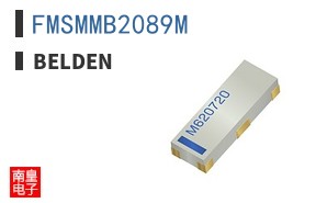 FMSMMB2089M