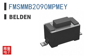 FMSMMB2090MPMEY