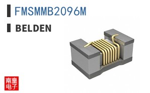 FMSMMB2096M