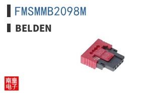 FMSMMB2098M