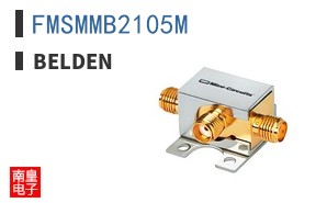 FMSMMB2105M