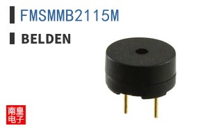 FMSMMB2115M