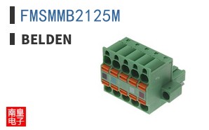FMSMMB2125M