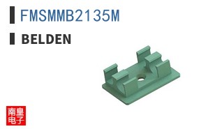 FMSMMB2135M