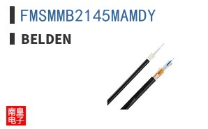 FMSMMB2145MAMDY