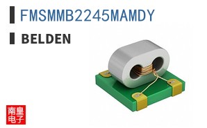 FMSMMB2245MAMDY