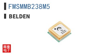 FMSMMB238M5