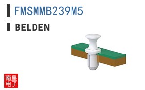FMSMMB239M5