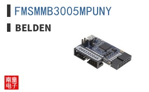 FMSMMB3005MPUNY