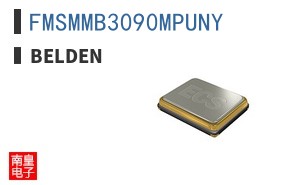 FMSMMB3090MPUNY