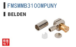 FMSMMB3100MPUNY