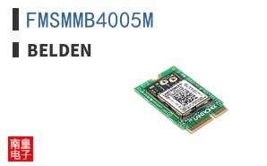 FMSMMB4005M