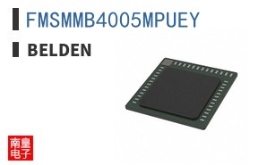 FMSMMB4005MPUEY