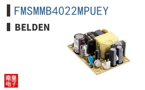 FMSMMB4022MPUEY