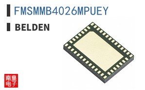 FMSMMB4026MPUEY