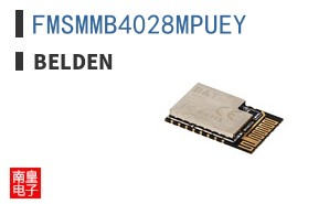 FMSMMB4028MPUEY